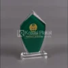 PA147 Plakat Akrilik UNESA