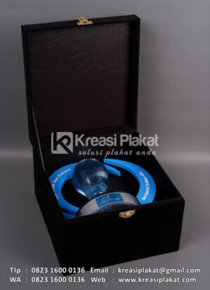 Box PR33 Plakat Resin Schott Pharma