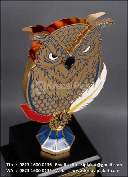 PL69 Piala Logam Soemarkidjo Mobile Legends