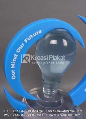 Detail PR33 Plakat Resin Schott Pharma