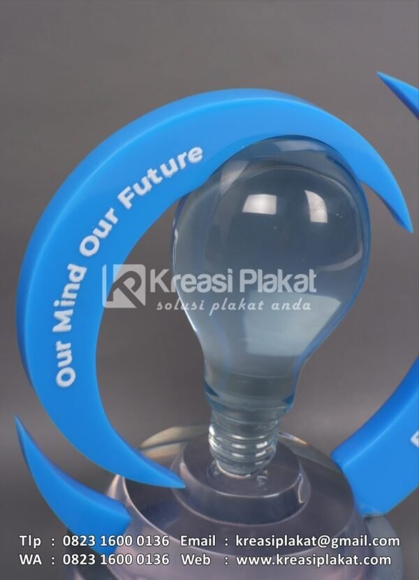 Detail PR33 Plakat Resin Schott Pharma