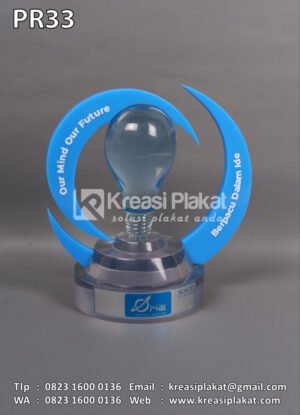 PR33 Plakat Resin Schott Pharma