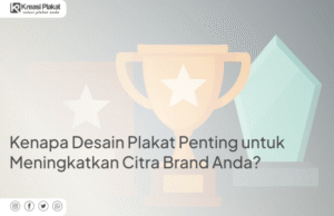 Desain Plakat untuk Branding: Tingkatkan Citra Perusahaan Anda